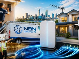 https://nbndataguys.com.au/ website
