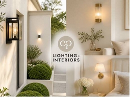 https://cplights.com/collections/wall-lights website