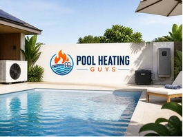 https://poolheatingguys.com.au/ website