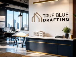 https://kingsleydesignanddrafting.com.au/ website