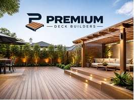 https://premiumdeckbuilders.com.au/ website