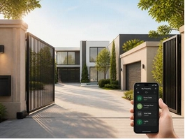 https://autogateguysadelaide.com.au/ website