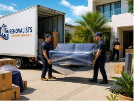 https://kingsleymoving.com.au/ website