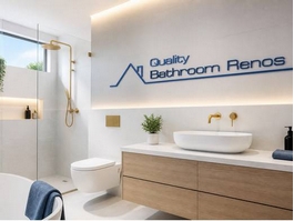 https://qualitybathroomrenos.com.au/ website
