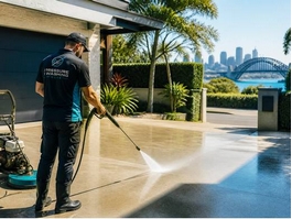 https://pressurewashingguys.com.au/ website