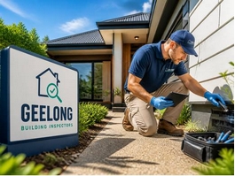 https://buildinginspectiongeelong.com.au/ website