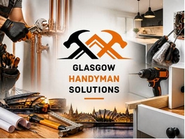 https://glasgow-handymansolutions.co.uk/ website