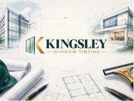 https://kingsleywindowtinting.com.au/sydney/ website