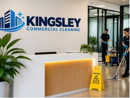 https://kingsleycommercialcleaning.com.au/office-cleaning-sydney/ website