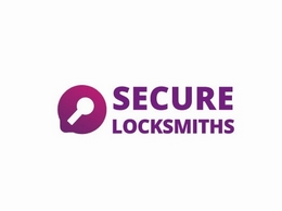 https://www.securelocksmith-cheltenham.co.uk/ website