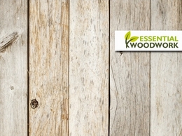 https://www.essentialwoodwork.co.uk/ website