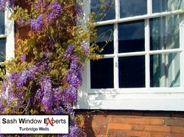 https://sashwindowexperts.com/areas-we-cover/kent/tunbridge-wells-2/ website