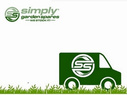 https://simplygardenspares.co.uk/ website