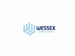 https://www.wessexgaragedoors.co.uk/ website