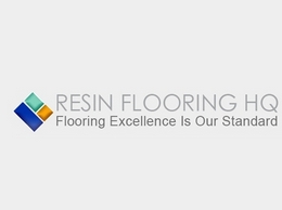 https://www.industrial-flooring.com/ website