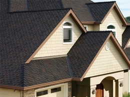 https://www.lockportilroofing.com/ website