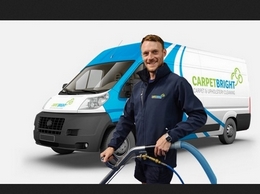 https://www.carpetbright.uk.com/carpet-cleaning/fulham/ website