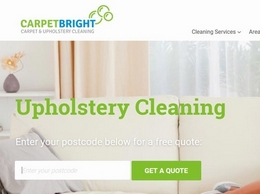 https://www.carpetbright.uk.com/carpet-cleaning/worcester-park/ website