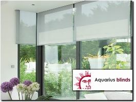 https://www.aqblinds.co.uk/ website