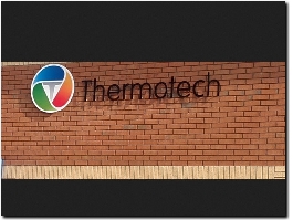 https://www.thermotechsolutions.co.uk/ website