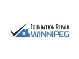 https://www.repairfoundationwinnipeg.com/ website