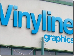 https://www.vinyline.co.uk/ website