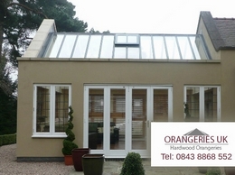 https://www.orangeries-uk.co.uk/ website