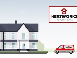 https://heatworksuk.com/boiler-repair-southampton/ website