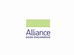 https://www.alliancedoors.co.uk/ website