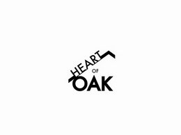 https://www.heartofoaktv.com/ website