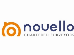 https://novellosurveyors.co.uk/ website