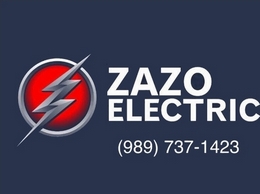 https://zazoelectric.com/ website