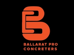 https://ballaratconcreters.com/ website