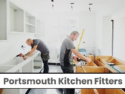 https://www.portsmouthkitchenfitter.com/ website