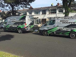 https://irishroofers.ie/ website