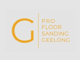 https://profloorsandinggeelong.com/ website