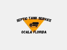 https://septictankserviceocalafl.com/ website