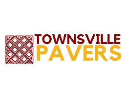 https://townsvillepavers.com/ website