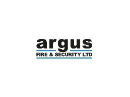 https://argusfireandsecurity.co.uk/ website