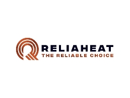 https://reliaheat.co.uk/ website