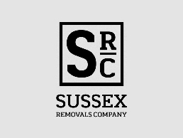 https://www.sussexremovalscompany.com/ website