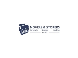 https://abcremovalsandstorage.com/ website