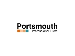 https://www.portsmouthtilers.com/ website