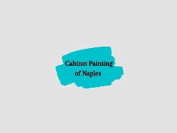 https://www.cabinetpaintingnaples.com/ website