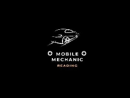 https://www.mobilemechanicreading.com/ website