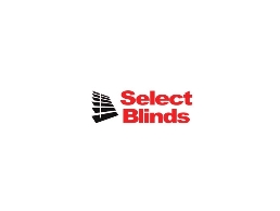 https://www.selectblinds.co.uk/ website