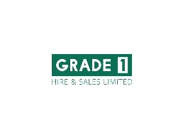 https://www.grade1online.com/ website