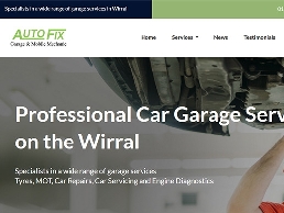 https://autofixgb.co.uk/ website