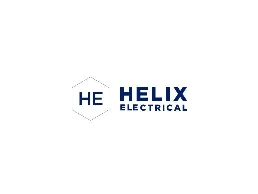 https://www.helixelectrical.co.nz/ website