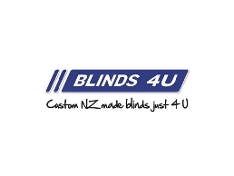 https://blinds4u.co.nz/ website